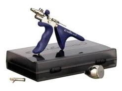 Aérographe Colani - Avec Sa Mallette - Matfer