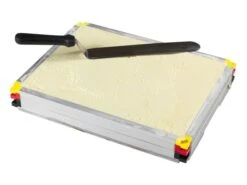 Cadre Superposable - Kit De Base - 60 X 40 Cm - Matfer