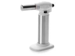 Chalumeau De Cuisine - Rechargeable - Ibili