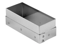 Découpoir Bûchette - Matfer