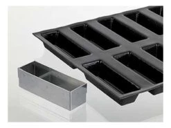 Découpoir Cake/lingot - Matfer