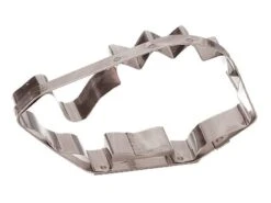 Découpoir Dinosaure - Mallard Ferrière