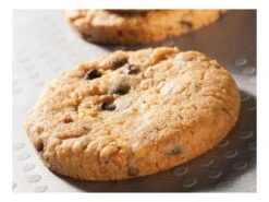 Moule 24 Cookies - 60 X 40 Cm - Flexipan