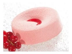 Moule 27 Paysages - 60 X 40 Cm - Flexipan