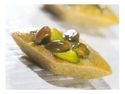 Moule 70 Losanges - 60 X 40 Cm - Flexipan