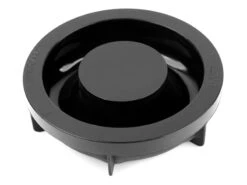 Insert Pour Moule Silicone - Queen Et Royal - Ø 15,3 Cm - Pavoni