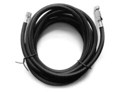 Kit Tuyau Pour Raccordement - Pour Aérographe Colani - Matfer