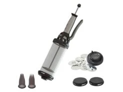 Le Tube - 0,75 Cl - De Buyer