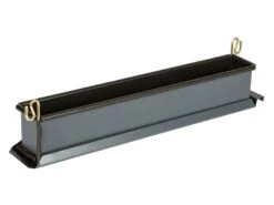 Mini Pâté En Croute - Exopan® - 30 Cm - Matfer