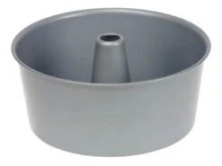 Moule à Charlotte Et Angel Cake - Ø 24 Cm - Dexam