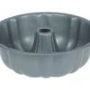 Moule Cannelé à Gâteau Bundt - Ø 26 Cm - Dexam