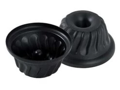 Moule à Kouglof - Exoglass® - Ø 20 Cm - Matfer