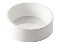 Moule à Manqué Haut - Silikomart