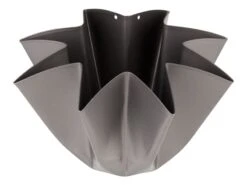Moule à Pandoro - Ø 25 Cm