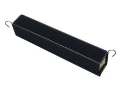 Mini Moule à Pâté En Croûte - 30 Cm - Gobel