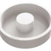 Moule Silicone - Savarin Saturne - Silikomart