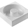 Moule Silicone Savarin - Ø 18 Cm - Silikomart
