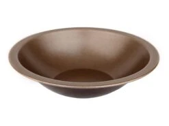 Moule à Tourteau Fromager - Mallard Ferrière