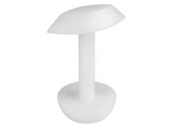 Outil De Fonçage 2 Têtes - Matfer