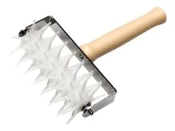 Rouleau Pic-vite - 12,5 Cm - Matfer