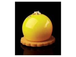 Moule Sphère Pavoflex - Ø 2 Cm - 40 X 30 Cm - Pavoni