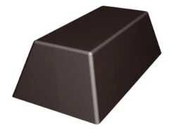 Moule Silicone Professionnel - 30 Mini (cake)s - 60 X 40 Cm - Mallard Ferrière