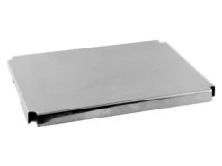 Plaque Supplémentaire - 40 X 30 Cm - Matfer