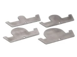 Raclette à Bûche (x 4) - Mallard Ferrière