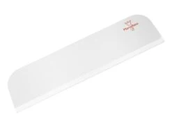 Règle égalisatrice - 30 Cm - Martellato