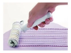 Rouleau Décor - Mallard Ferrière