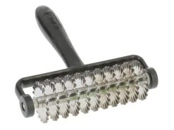 Rouleau Découpe Bandes - Disques Cannelés - Mallard Ferrière