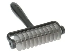 Rouleau Découpe Bandes - Disques Lisses - Mallard Ferrière