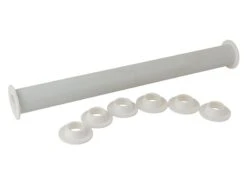 Rouleau Laminoir Universel