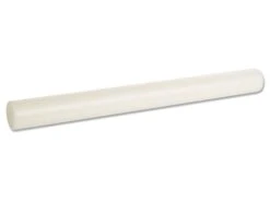 Rouleau à Pâtisserie Ø 4,5 Cm - En Polyéthylène - Long 50 Cm