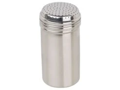 Saupoudreuse Inox - Matfer